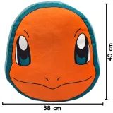 poduszka-38-x-40-cm-pokemon-dlugosc-poduszki-40-cm
