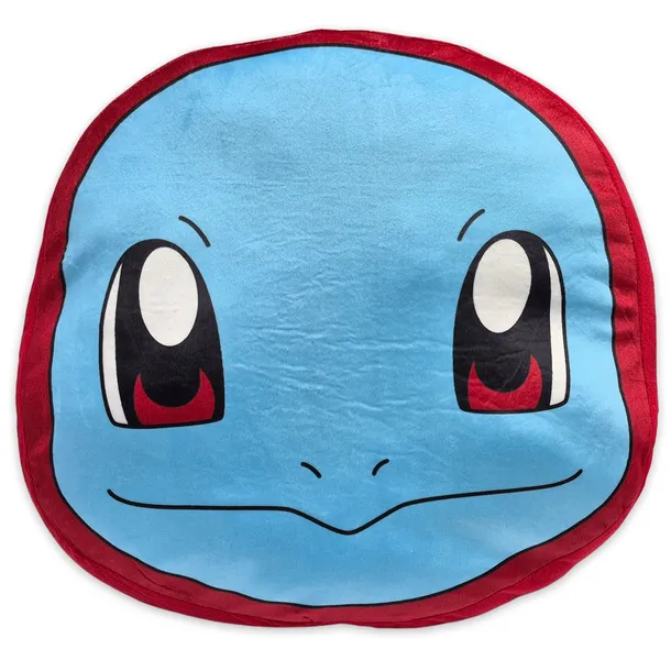 poduszka-38-x-40-cm-pokemon-plec-chlopcy