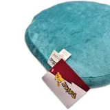 poduszka-38-x-40-cm-pokemon-szerokosc-poduszki-38-cm