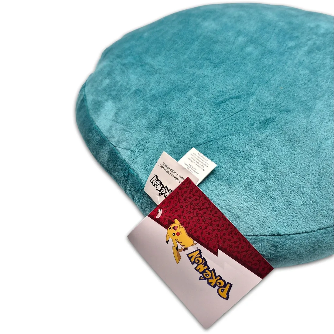 poduszka-38-x-40-cm-pokemon-dlugosc-poduszki-40-cm