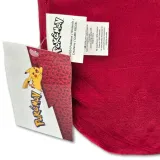 poduszka-38-x-40-cm-pokemon-kod-producenta-megadidi-zestaw-poduszek-pokemon-1722