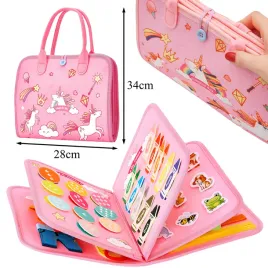 walizka-manipulacyjna-tablica-xxl-filcowa-rozowa-8-segmentow-jednorozec