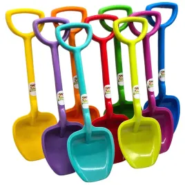 10-sztuk-solidna-kolorowa-lopatka-na-plaze-do-piasku-polska-produkcja-49-cm