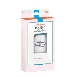 sally-hansen-wygladzajaca-baza-pod-lakier-13-3ml