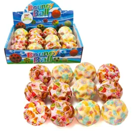 12szt-pileczka-galaktyczna-pastelowe-slodkosci-lody-ciasteczka-pilka-meteor