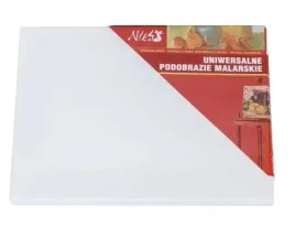 koh-i-noor-podobrazie-bawelaniane-40x50cm