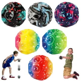 12-sztuk-pilka-galaktyczna-skacze-meteor-kosmiczna-pileczka-galaxy-display