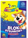 blok-rysunkowy-100g-m2-a4-20-arkuszy