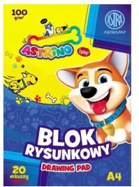 blok-rysunkowy-100g-m2-a4-20-arkuszy