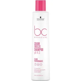 schwarzkopf-szampon-do-wlosow-farbowanych-250ml