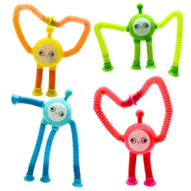 megadidi-robot-sensoryczny-pop-tube-rurka-rozciagliwy-przyssawki