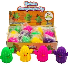 12-sztuk-antystresowa-zabawka-gniotek-sensoryczny-kolorowy-wesoly-kaktus