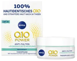 nivea-krem-przeciwzm-z-q10-spf-15-50-ml