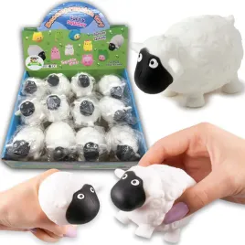 12-sztuk-gniotek-wesoly-baranek-antystresowy-miekki-sensoryczny-owieczka