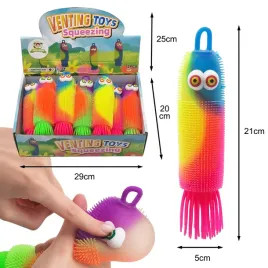 12x-gniotek-osmiorniczka-rozciagliwa-swieci-kalamarnica-21cm-zestaw-display