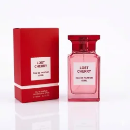 perfumy-unisex-damskie-meskie-lost-cherry