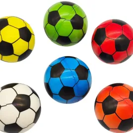 12-x-pilka-nozna-gniotek-relaks-antystresowa-miekka-pileczka-7-cm