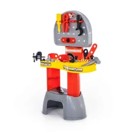 warsztat-dla-dzieci-polesie-mechanik-maxi-2-43238