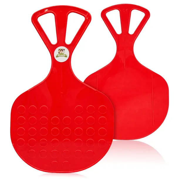 plastikowe-sanki-slizgi-megadidi-material-plastikowe