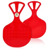 plastikowe-sanki-slizgi-megadidi-material-plastikowe