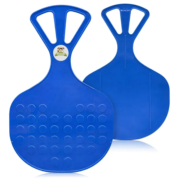 plastikowe-sanki-slizgi-megadidi-kod-producenta-megadidi-slizgi-58-cm-czerwony-niebieski-1840