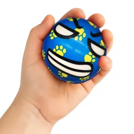 12x-pilka-buzka-minka-gniotek-relaks-antystresowa-miekka-pileczka-8cm