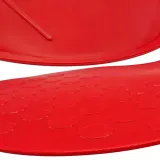 plastikowe-sanki-slizgi-megadidi
