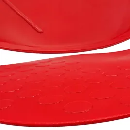 plastikowe-sanki-slizgi-megadidi