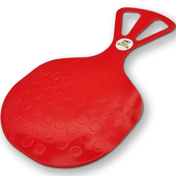 plastikowe-sanki-slizgi-megadidi-material-plastikowe