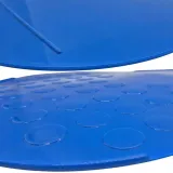 plastikowe-sanki-slizgi-megadidi-typ-slizgi-material-plastikowe