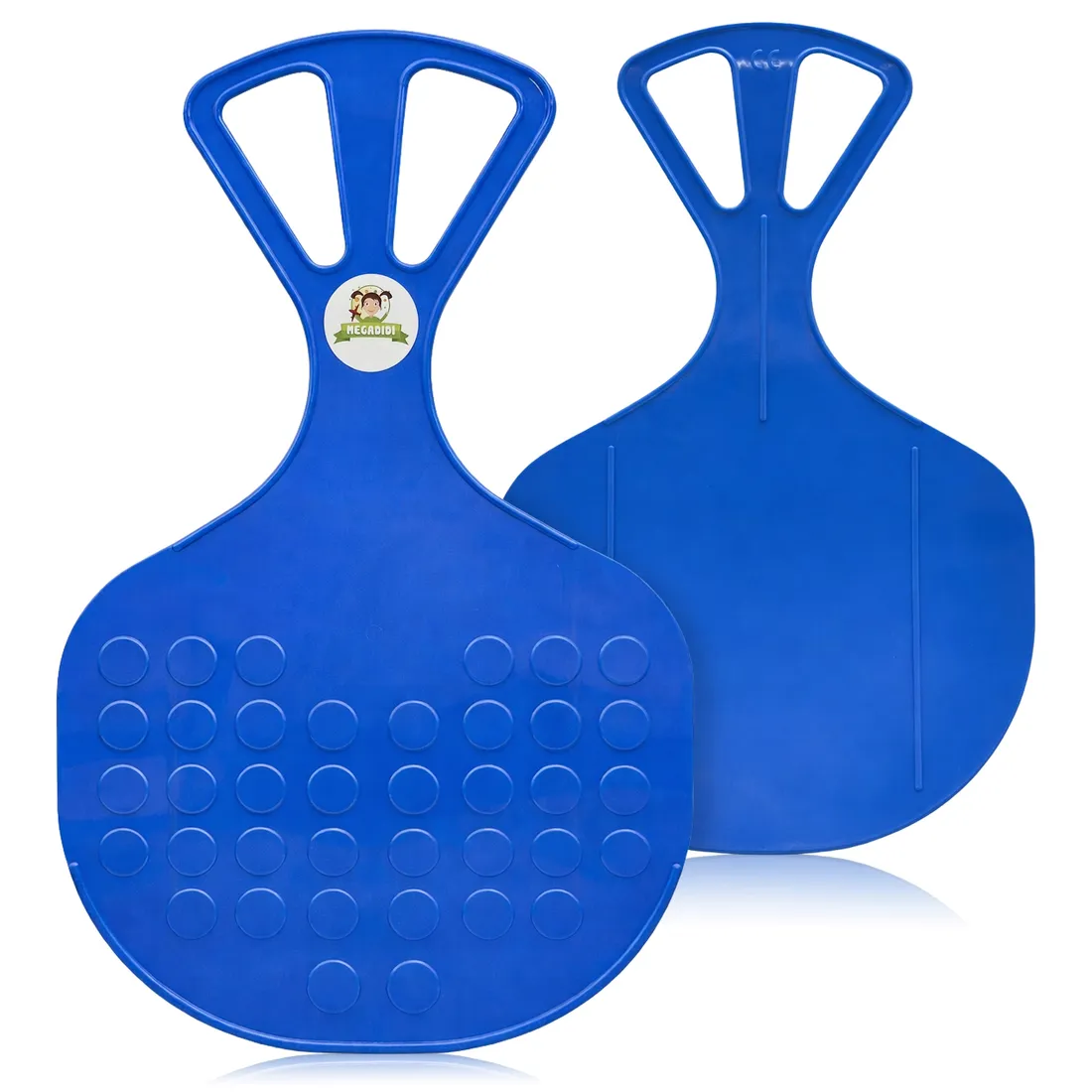 plastikowe-sanki-slizgi-megadidi