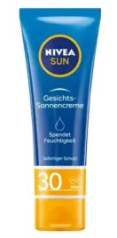 nivea-sun-krem-chroniacy-przed-sloncem-spf-30-50ml