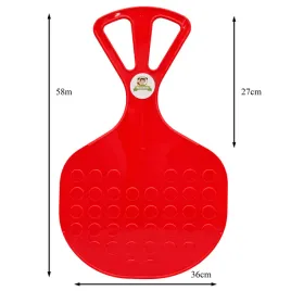 plastikowe-sanki-slizgi-megadidi