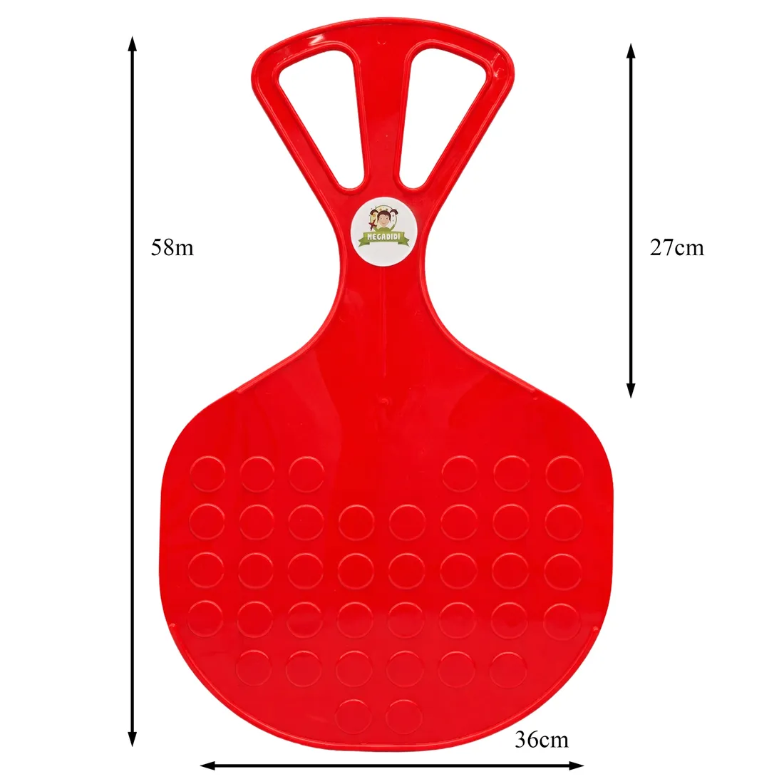 plastikowe-sanki-slizgi-megadidi