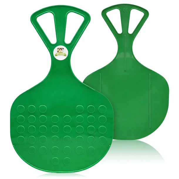 plastikowe-sanki-slizgi-megadidi-typ-slizgi-material-plastikowe