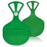 plastikowe-sanki-slizgi-megadidi-typ-slizgi-material-plastikowe