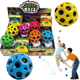 12x-pilka-galaktyczna-skaczaca-meteor-kosmiczna-pileczka-galaxy-ball-karton