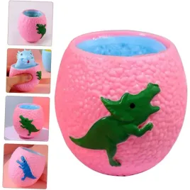 dinozaur-jajko-squishy-antystresowy-gniotek-wyciskany-relaks-12-sztuk