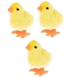 12-sztuk-kurczakow-zolta-kurka-nakrecana-tupta-chodzi-10-cm-kurczaczek