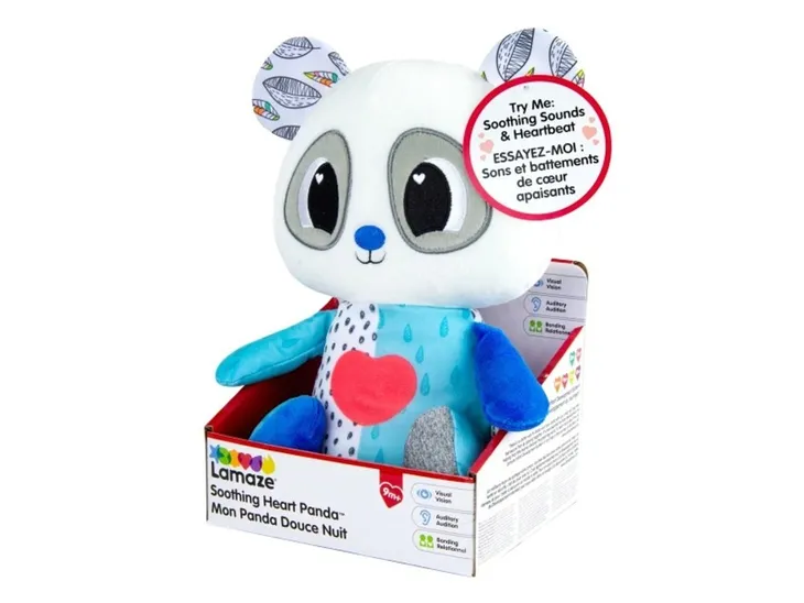 popron-cz-lamaze-kojacy-mis-panda-marka-lamaze