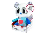 popron-cz-lamaze-kojacy-mis-panda-marka-lamaze