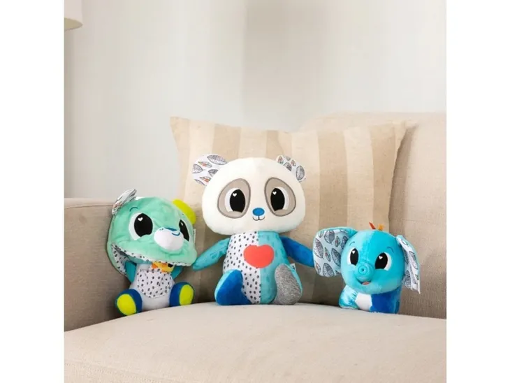 popron-cz-lamaze-kojacy-mis-panda-material-tkanina