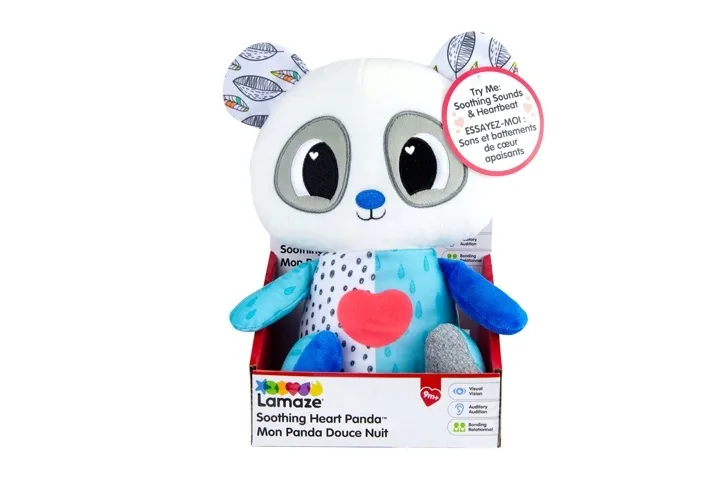 popron-cz-lamaze-kojacy-mis-panda-certyfikaty-opinie-atesty-ce