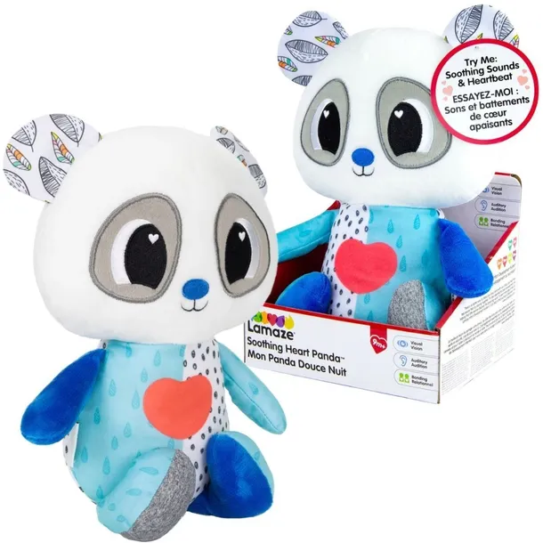 popron-cz-lamaze-kojacy-mis-panda-efekty-dzwiekowe