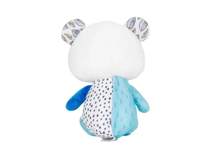 popron-cz-lamaze-kojacy-mis-panda-wiek-dziecka-9-m