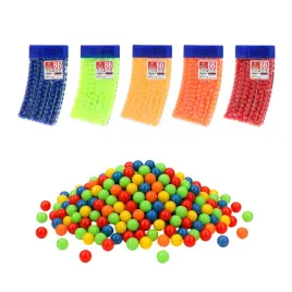 kulki-plastikowe-do-pistoletu-naboje-2500szt-6mm-z-dozownikiem-magazynek