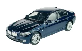 welly-bmw-535i-f10-seria-5-1-24-metal-model