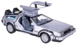 delorean-powrot-do-przyszlosci-1-back-to-the-future-metalowy-welly-1-24
