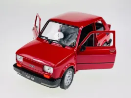 welly-fiat-126p-maluch-ciemno-czerwony-1-21-legendy-prl-nowy-model-24066