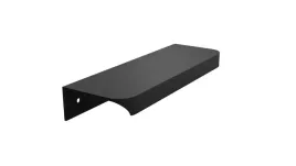 uchwyt-meblowy-czarny-mat-fe6-zaokraglony-116-96